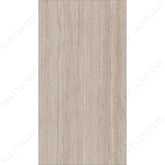 travertinoviva160X320cm12mm