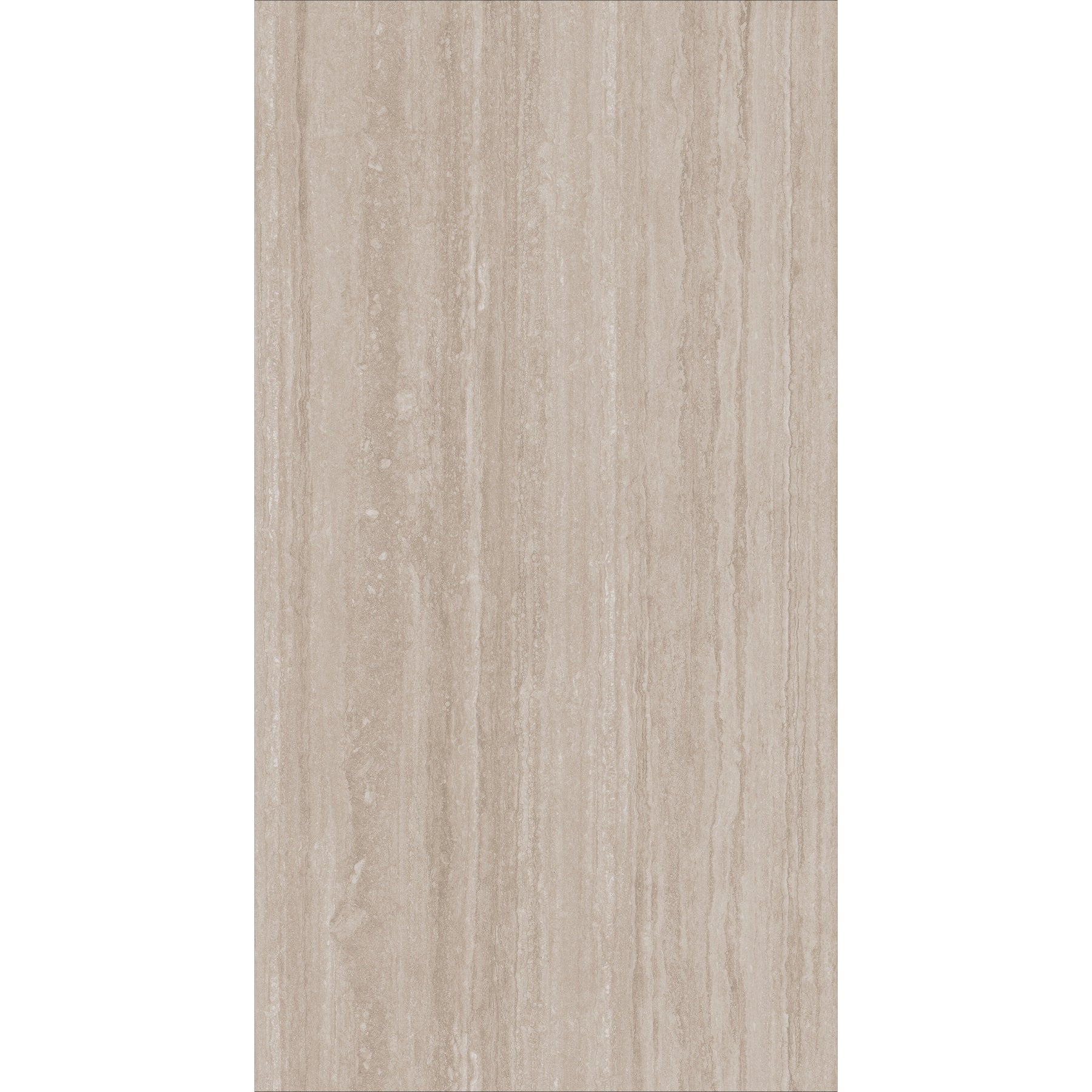 travertinoviva160X320cm12mm_2