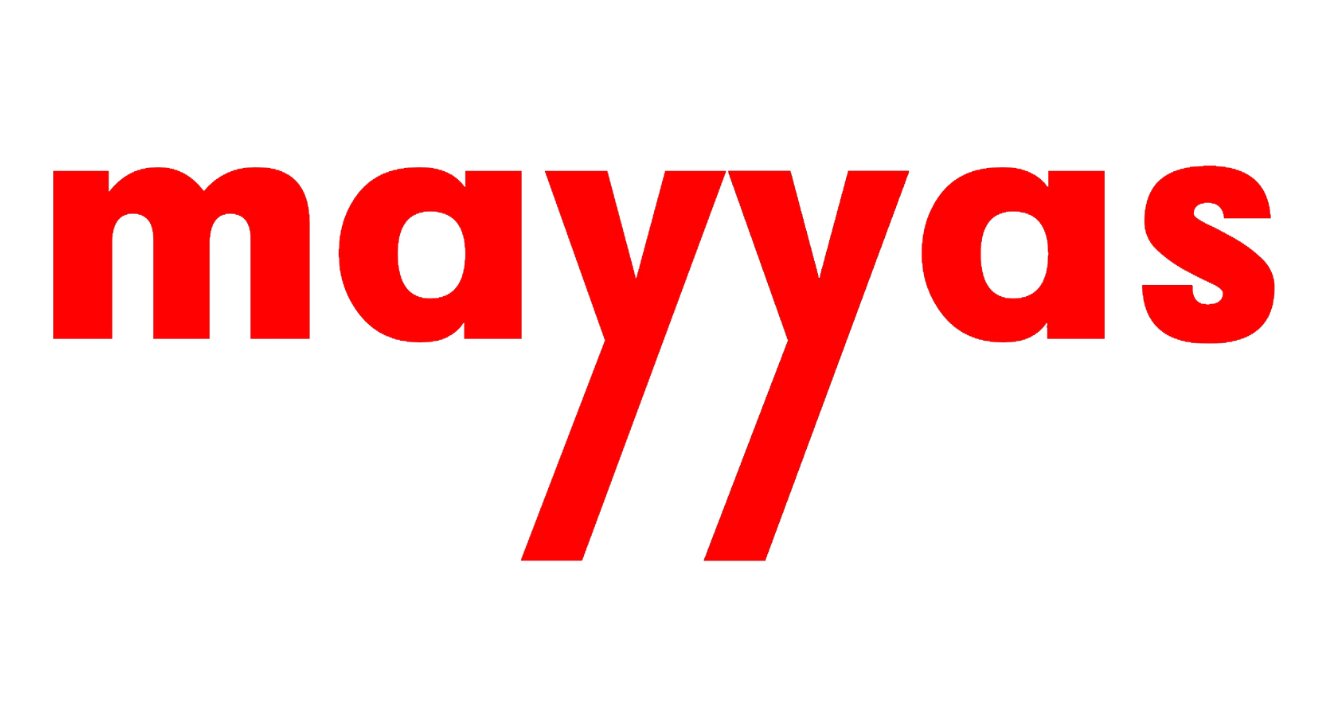 Mayyas