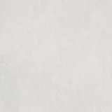 Vera Grey 120x120cm 09mm – Matt