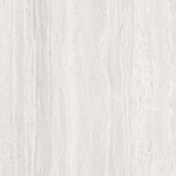 Roma Travertine Bianco 120x120cm 09mm – Matt