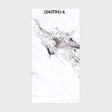 240T34 – Large Format Porcelain Slabs 120×240cm