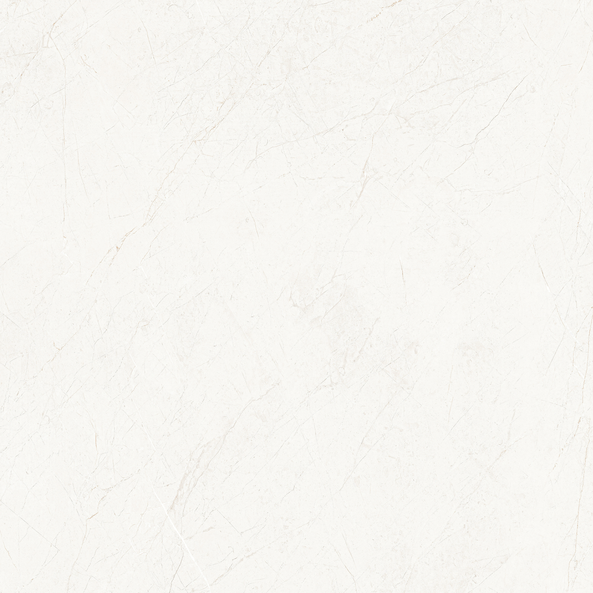 Elegant Crema 120x120cm 09mm – Glossy