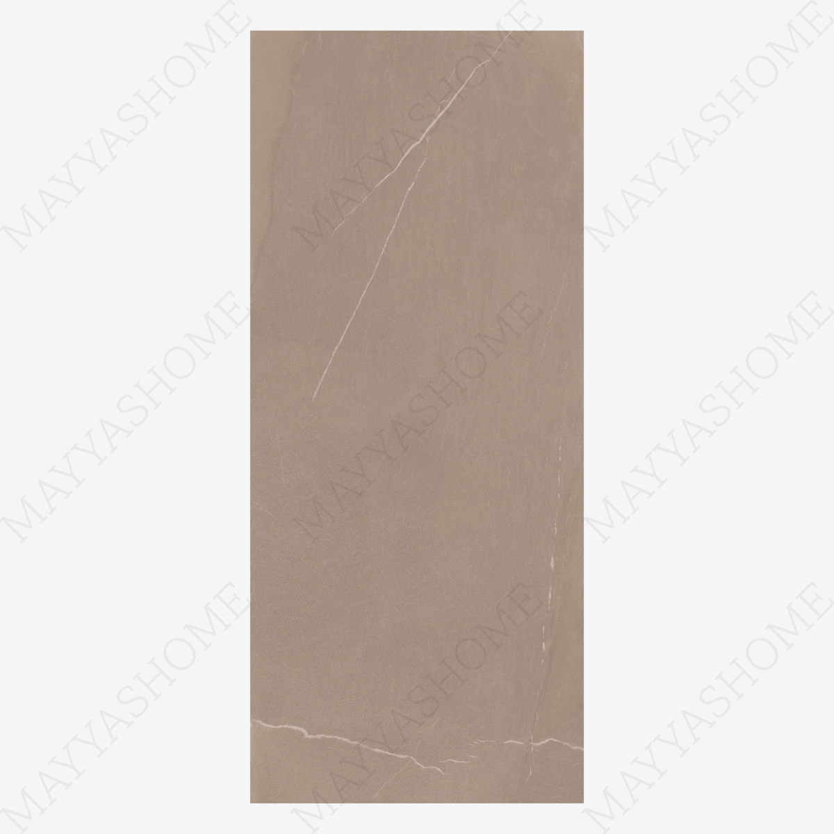 PIACENTINA BONE 120x278 سم 09 ملم – بلاط بورسلين مطفي