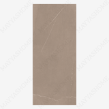 PIACENTINA BONE 120x278 سم 09 ملم – بلاط بورسلين مطفي