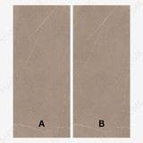 PIACENTINA BONE 120x278 سم 09 ملم – بلاط بورسلين مطفي