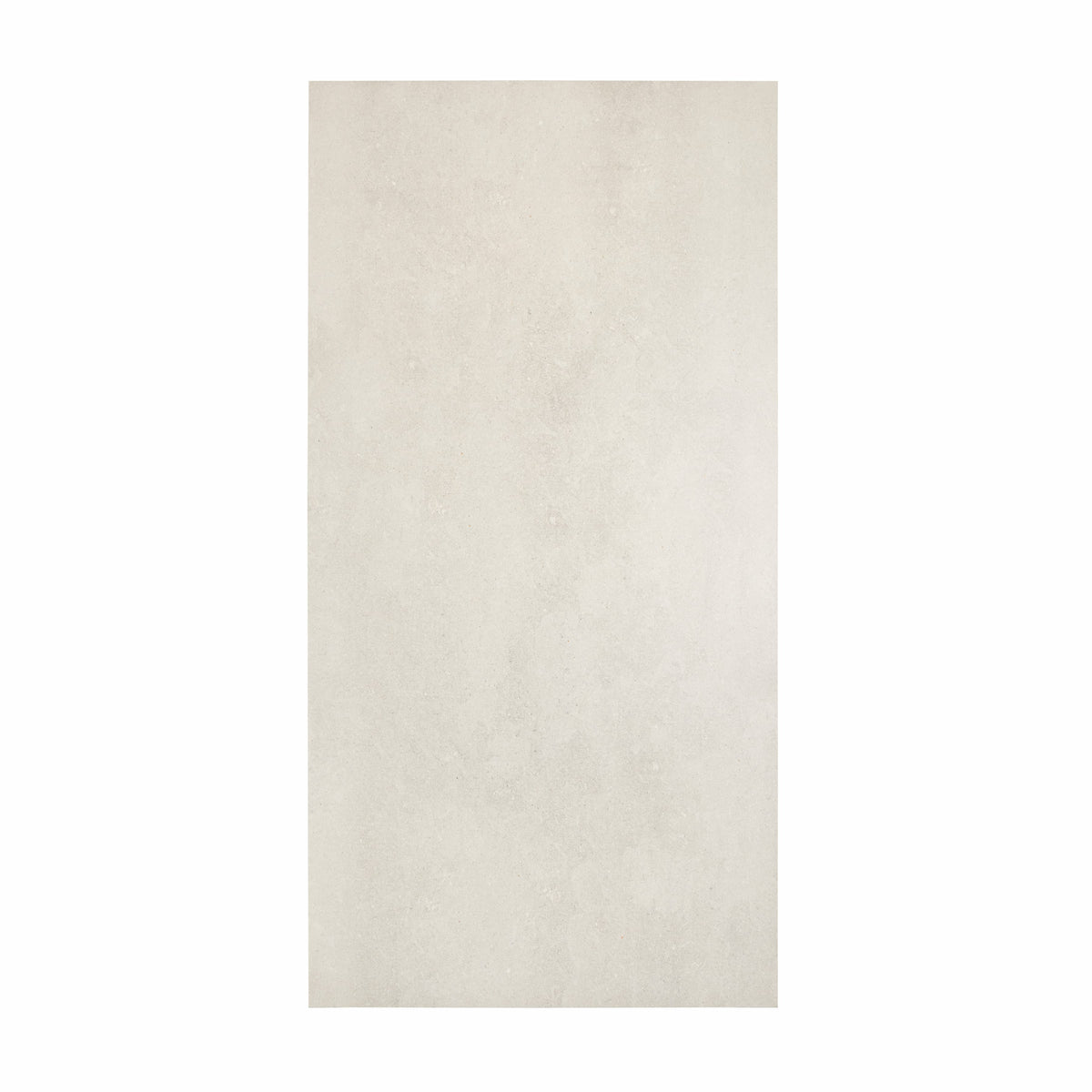 Element Arenisca Bianco 120x240cm 09mm – Mould Tech Matt Tile