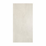 Element Arenisca Bianco 120x240cm 09mm – Mould Tech Matt Tile