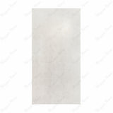 Norway Cemento Bianco 120x240cm carving matt porcelain tile. White cement look, durable 09mm format, stylish matt finish for walls and floors.
