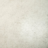Norway Cemento Bianco 120x240cm carving matt porcelain tile. White cement look, durable 09mm format, stylish matt finish for walls and floors.