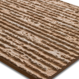 بلاط بورسلين سان مارينو 04، 30 × 60 سم، 9 مم