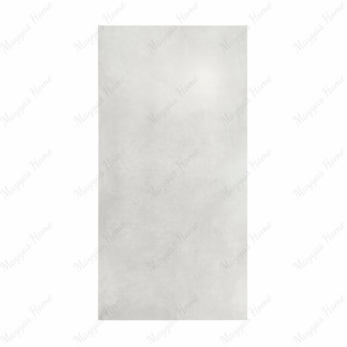 Silica Bianco 120x240cm carving matt porcelain tile, 09mm durable thickness. Elegant white tones with carved texture for walls and floors.