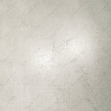 Silica Bianco 120x240cm carving matt porcelain tile, 09mm durable thickness. Elegant white tones with carved texture for walls and floors.