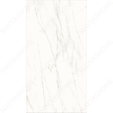 Lincoln Dorato 160x320cm 06mm – Book-Match Matt Porcelain Tile