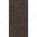Meta Moss 160x320cm 12mm Carving Matt Porcelain Slab – Rust Finish