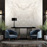 بلاط بورسلين لامع متطابق، مقاس 160×320 سم، سمك 6 مم