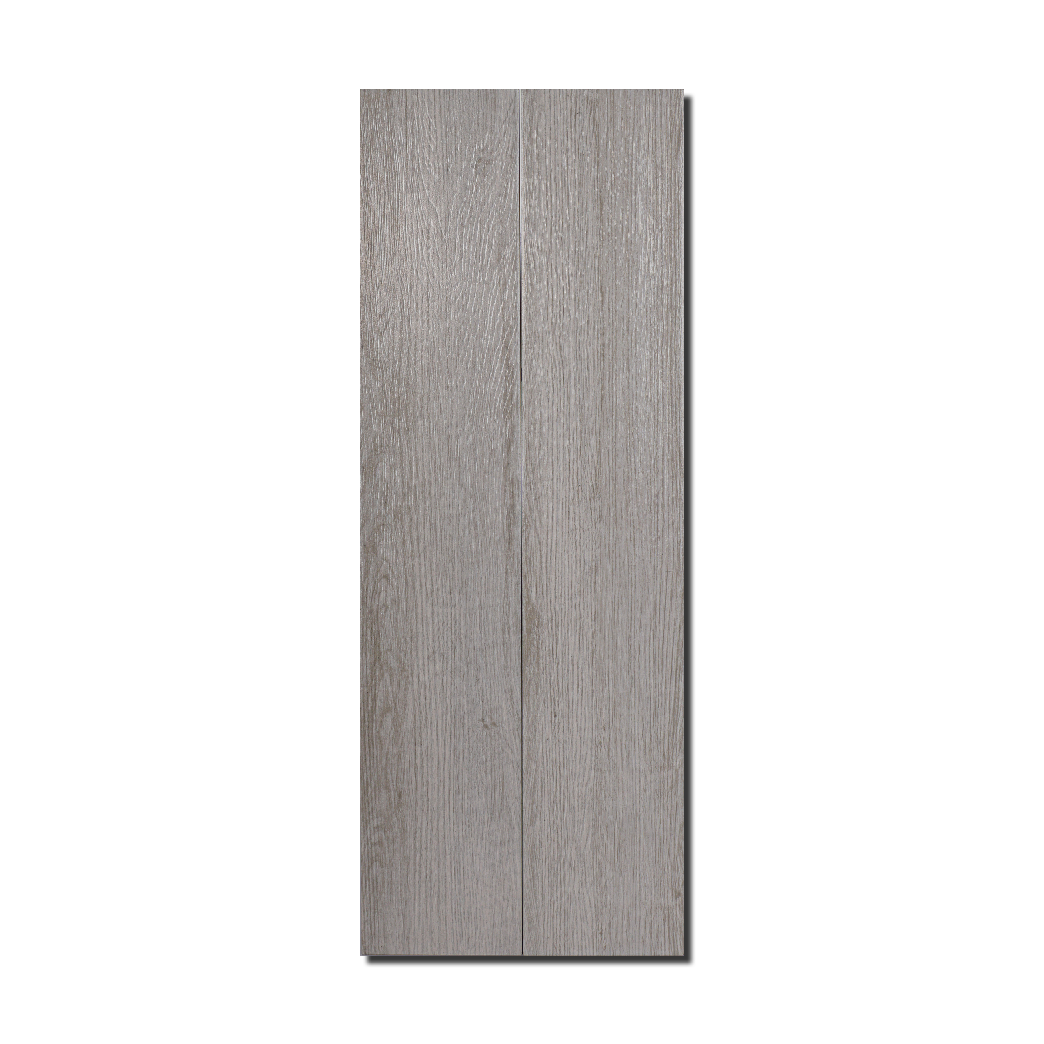 Discover 1803-K 15x80cm parquet porcelain tiles. 9mm thick, durable & stylish wood-look flooring for modern UAE interiors. Perfect for living rooms & bedrooms.