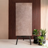 Thomas Brown Stone Look Premium Porcelain Floor Wall Tile 60x120cm 9mm Thickness