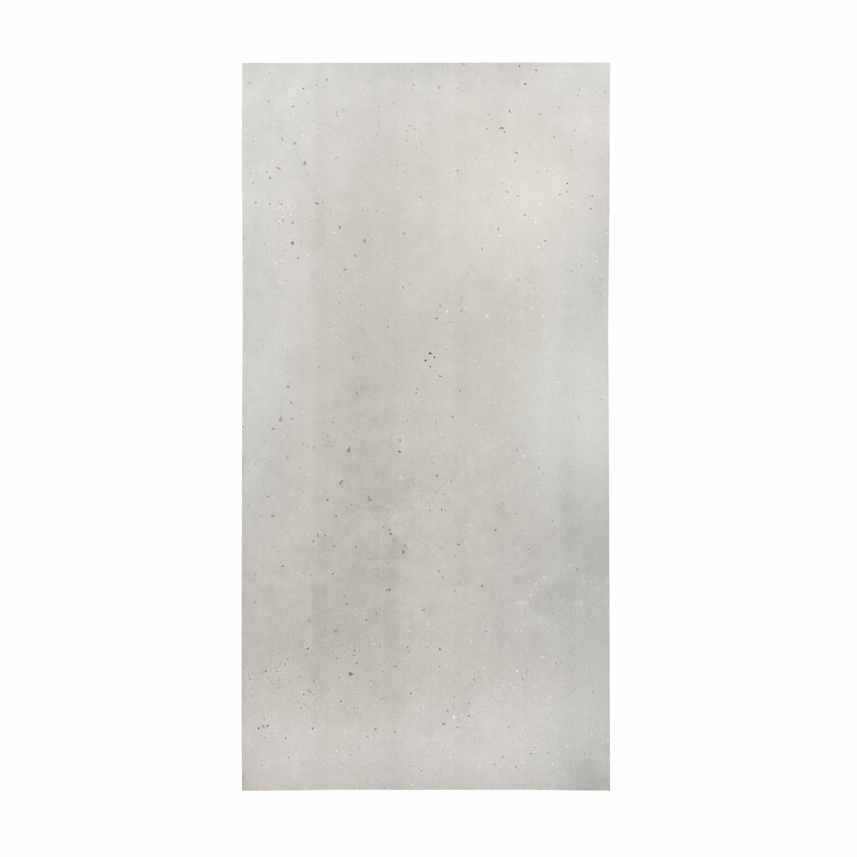 London Grey 120x240cm matt porcelain tile with 09mm thickness. Sleek grey tone, seamless matt finish, ideal for modern walls and floors.