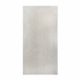 London Grey 120x240cm matt porcelain tile with 09mm thickness. Sleek grey tone, seamless matt finish, ideal for modern walls and floors.
