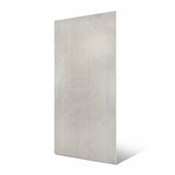 London Grey 120x240cm matt porcelain tile with 09mm thickness. Sleek grey tone, seamless matt finish, ideal for modern walls and floors.a