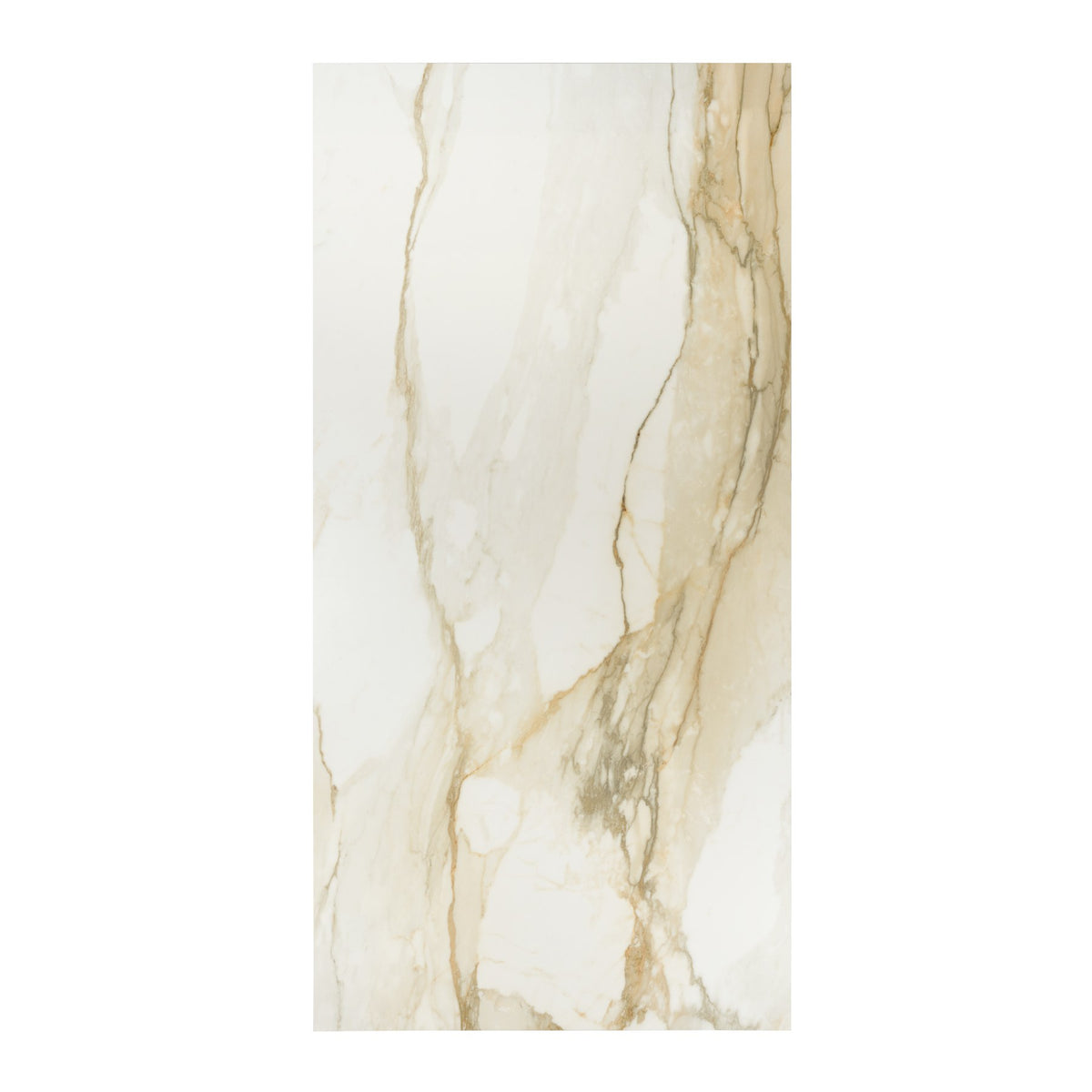 MACHIA VECHIA 160x320cm slabs