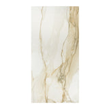 MACHIA VECHIA 160x320cm slabs