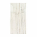  Katni Beige 120x240cm glossy tile with warm beige tones and seamless finish. Perfect for timeless interiors with a polished, natural look.