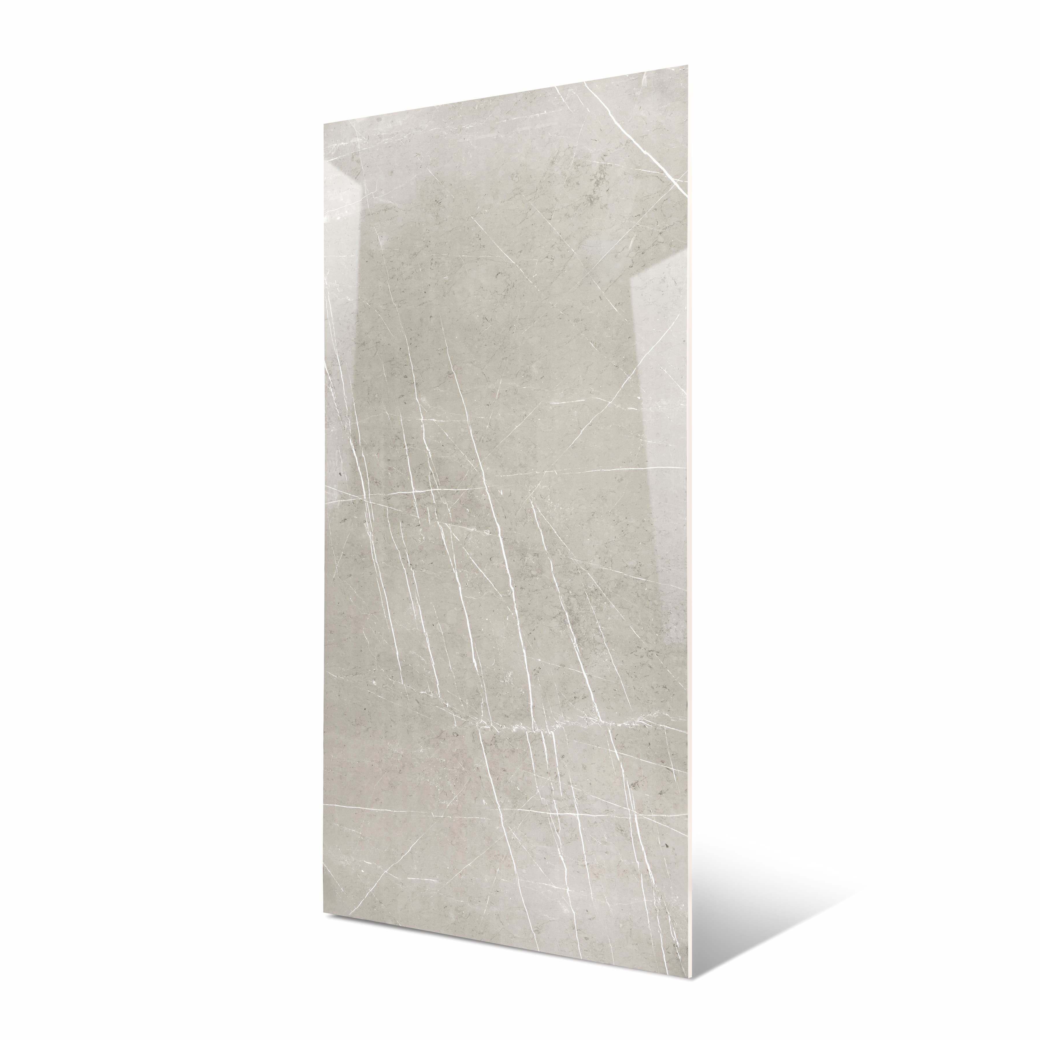 Marmo_Grey_120x240cm_glossy_tile_with_marble-inspired_design_and_grey_veining._Perfect_for_luxury_interiors_with_a_seamless_polished_finish.
