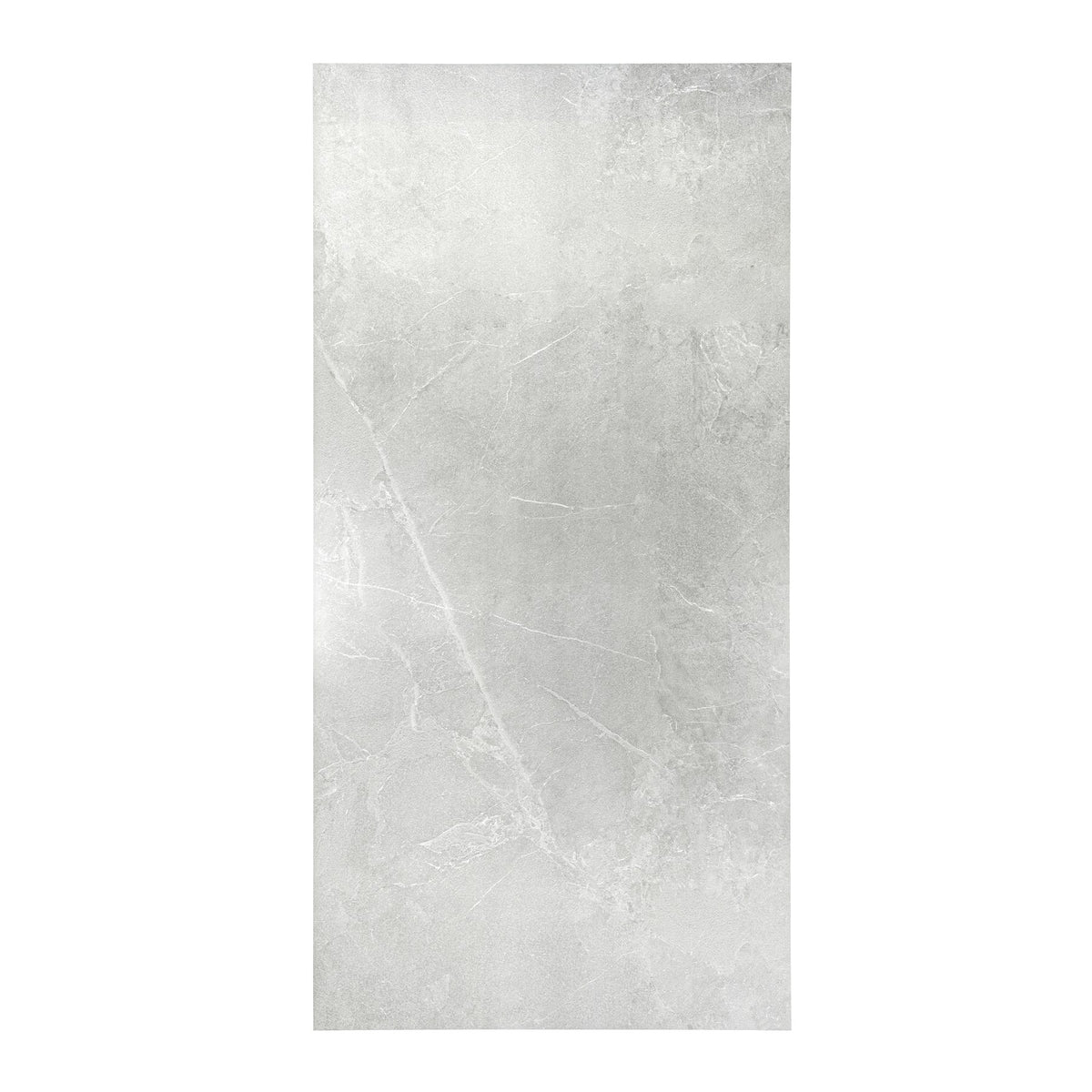 SICILY GREY  160x320cm