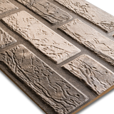 Austria 30x60cm 09mm Porcelain Tile