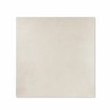 Icona Bianco 120x120cm matt porcelain tile with clean white finish. Durable, modern, and ideal for stylish flooring and wall applications.