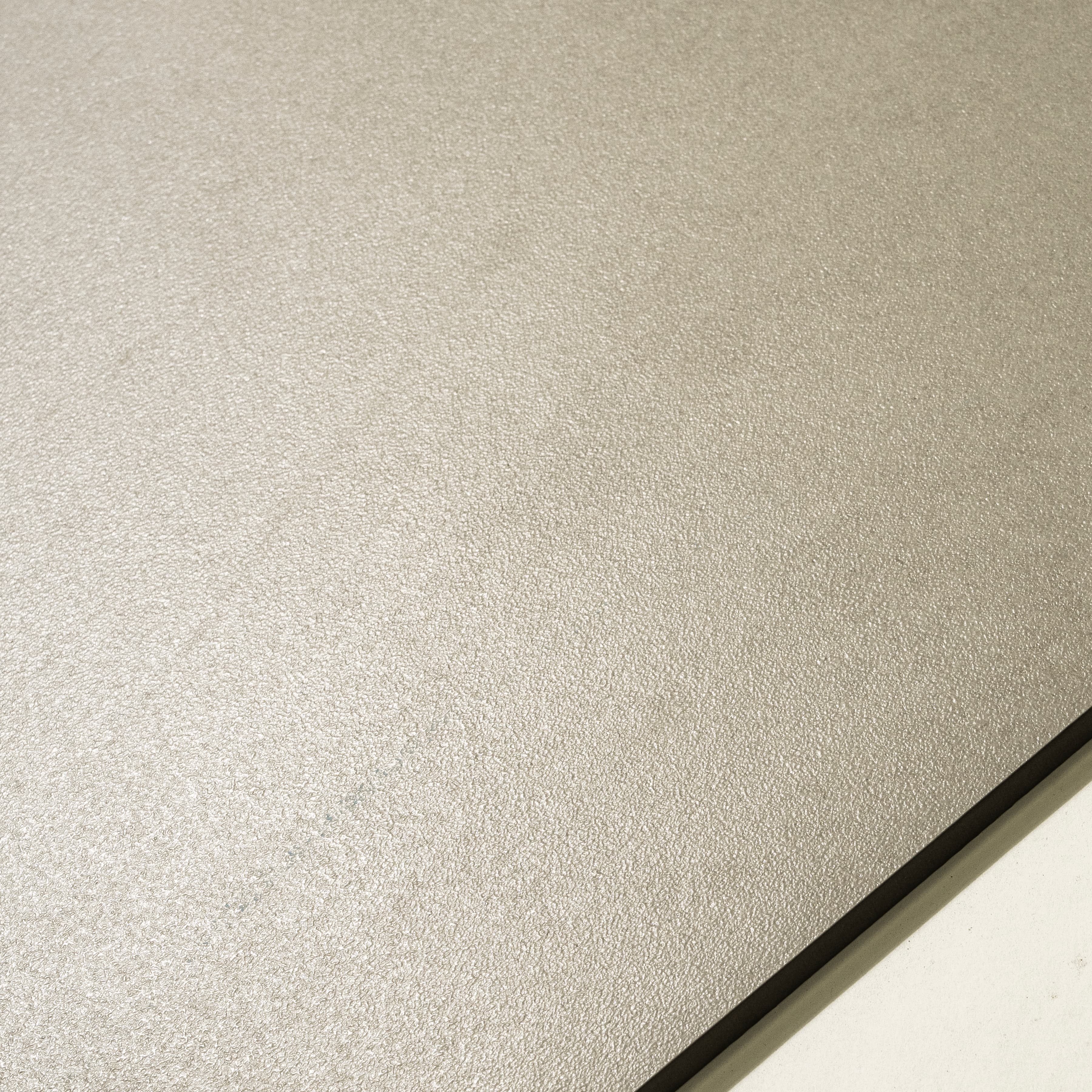 Icona Bianco 120x120cm matt porcelain tile with clean white finish. Durable, modern, and ideal for stylish flooring and wall applications.