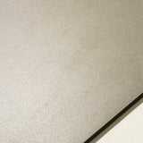 Icona Bianco 120x120cm matt porcelain tile with clean white finish. Durable, modern, and ideal for stylish flooring and wall applications.