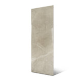 ARMANI BROWN 120x278cm 09mm – Glossy Porcelain Tile