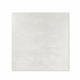 Granite White 120x120cm matt porcelain tile with subtle stone detail. Durable, stylish, and ideal for walls and modern flooring.