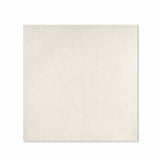 Polo White 120x120cm matt porcelain tile with subtle textures. Durable, elegant, and perfect for modern floors and walls.