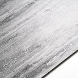 Travert Rock Grey 80x160cm 9 mm carving matt porcelain tiles. Textured grey floor & wall tiles for UAE homes & commercial interiors.