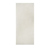 ICONA BIANCO 120x278 سم 09 ملم - بلاط بورسلين مطفي