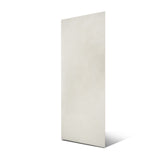 ICONA BIANCO 120x278 سم 09 ملم - بلاط بورسلين مطفي