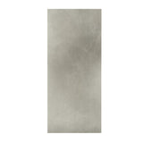 بلاط إيكونا سلات 120×278 سم 09 مم - بلاط بورسلين غير لامع