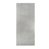 بلاط بورسلين غير لامع من إيكونا الرمادي، مقاس 120 × 278 سم، سمك 9 مم