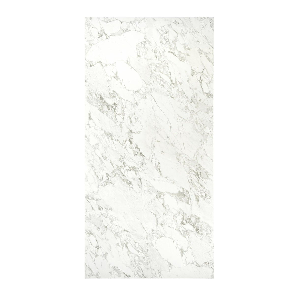 CARRARA FREDO 160x320cm slabs