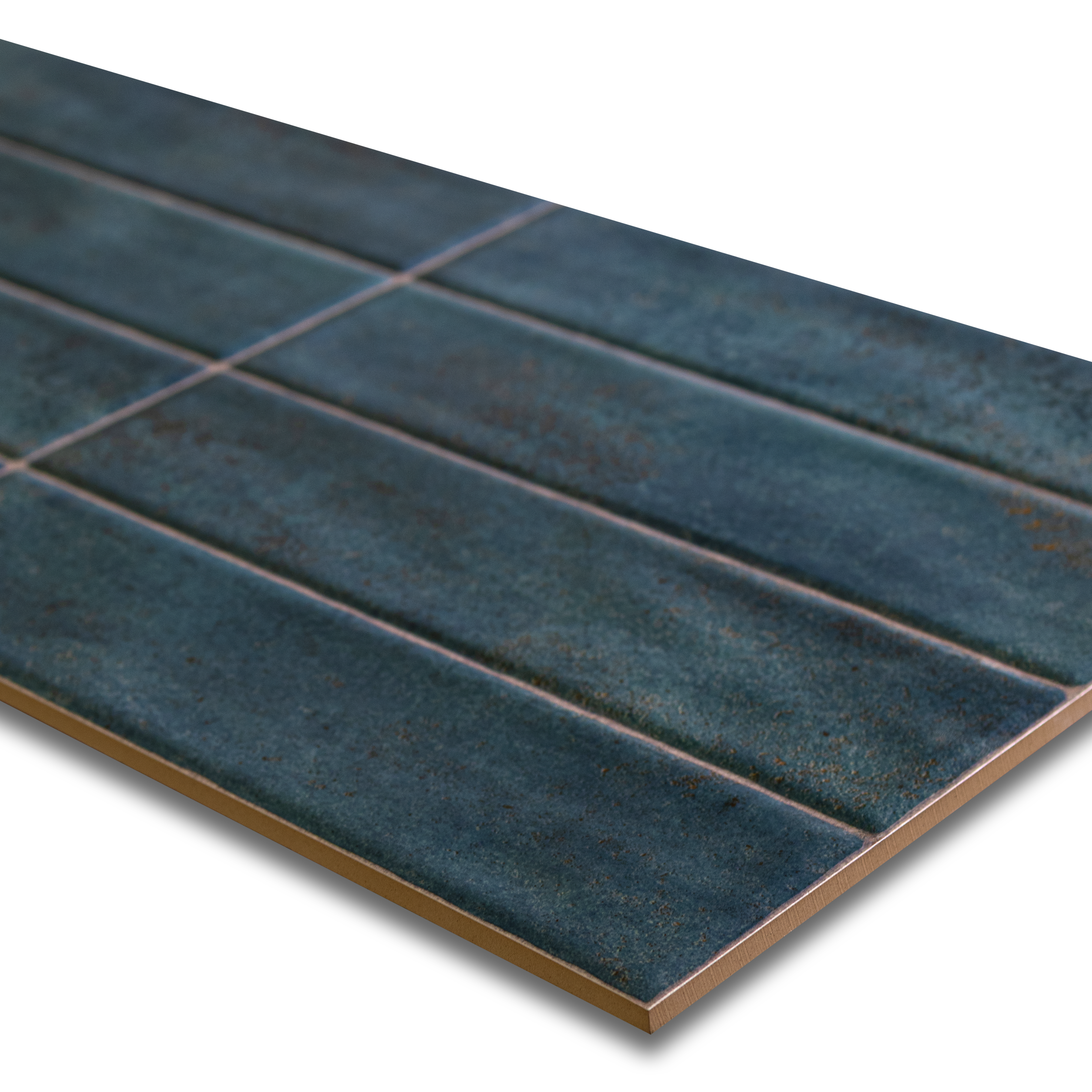  5001 30x60cm 09mm porcelain tile, durable and modern. Ideal for walls and floors in kitchens, bathrooms, and commercial spaces.