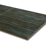 5011 30x60cm 09mm Ceramic Tile