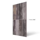 5013 30x60cm 09mm Ceramic Tile