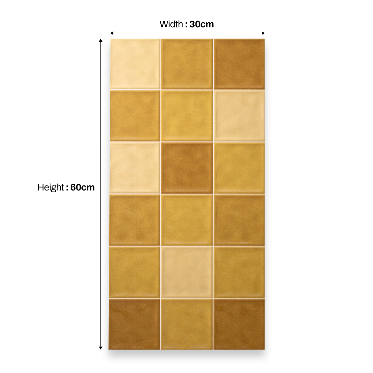 5085 30x60cm 09mm Ceramic Tile