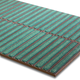 5113 30x60cm 09mm Ceramic Tile