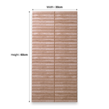 5130 30x60cm 09mm Ceramic Tile