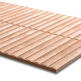 5130 30x60cm 09mm Ceramic Tile